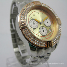 Reloj Diamond (HAL-1224)